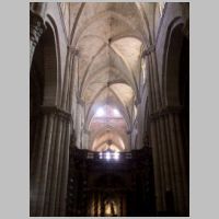 Catedral de Sigüenza, photo Zarateman, Wikipedia,2.jpg